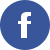 고도일병원 공식 페이스북