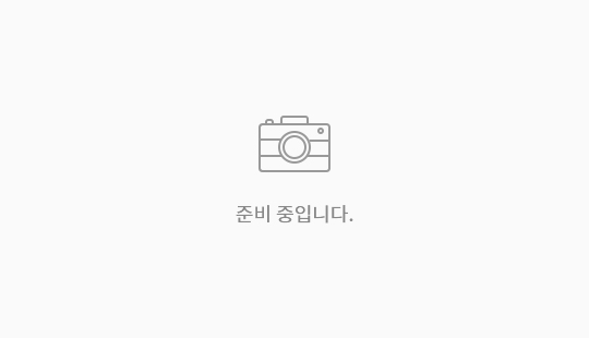 십자인대파열 치료 십자인대재건술 이미지 준비중