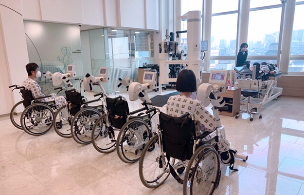 기구치료 이미지 4